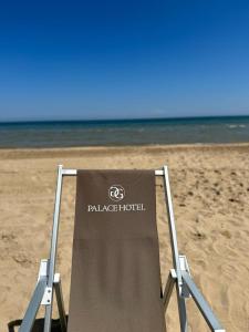 residence al palace
