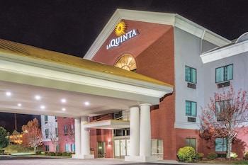 la quinta inn and suites by wyndham loudon