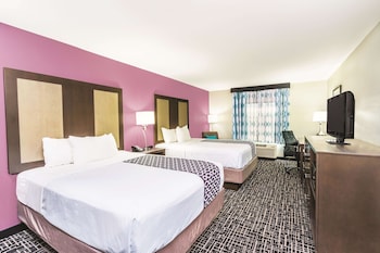 la quinta inn and suites by wyndham loudon