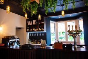 the charlton boutique hotel