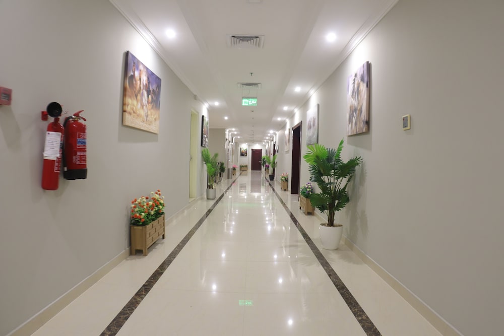 al khobar