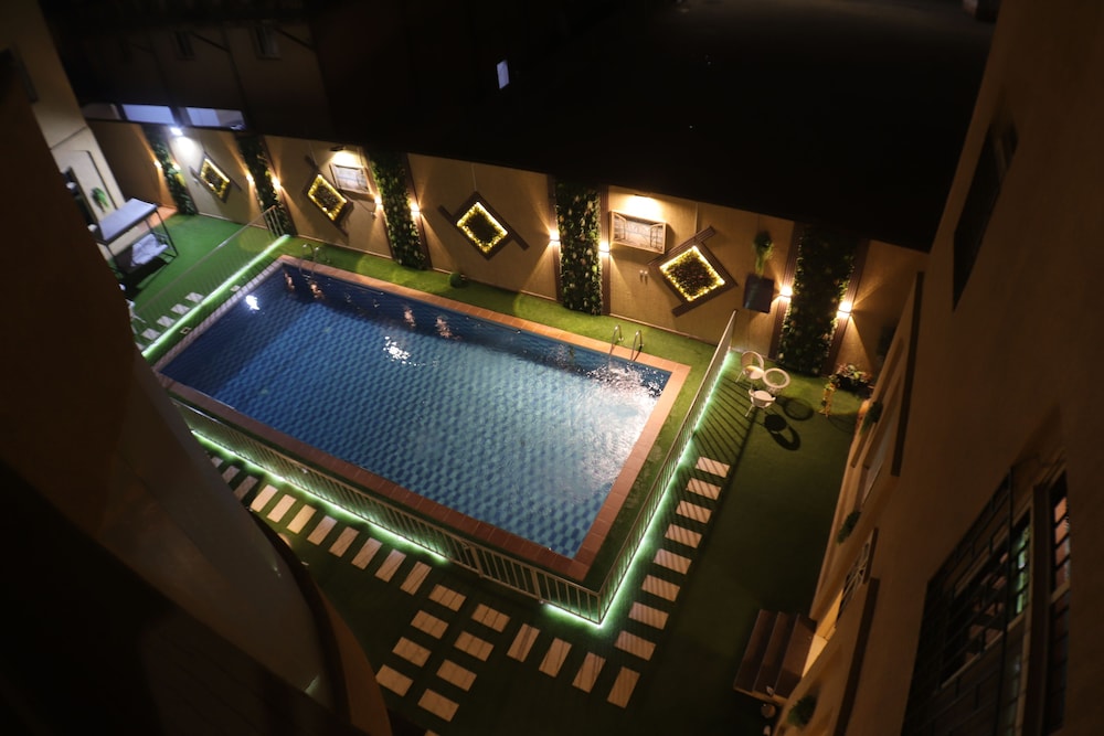 al khobar
