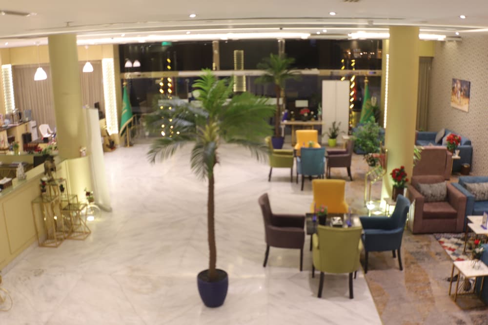 al khobar