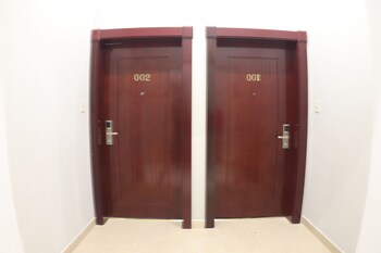 al khobar