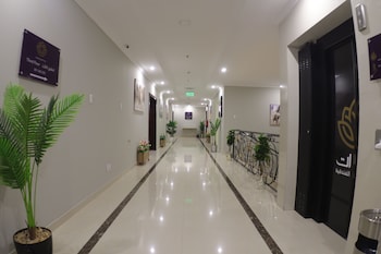 al khobar