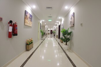 al khobar