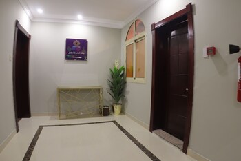 al khobar
