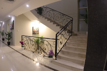 al khobar