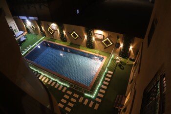 al khobar