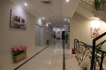 al khobar