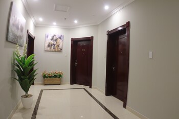 al khobar