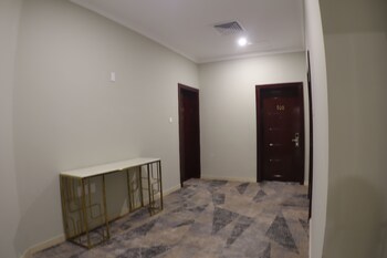 al khobar