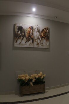 al khobar