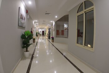 al khobar