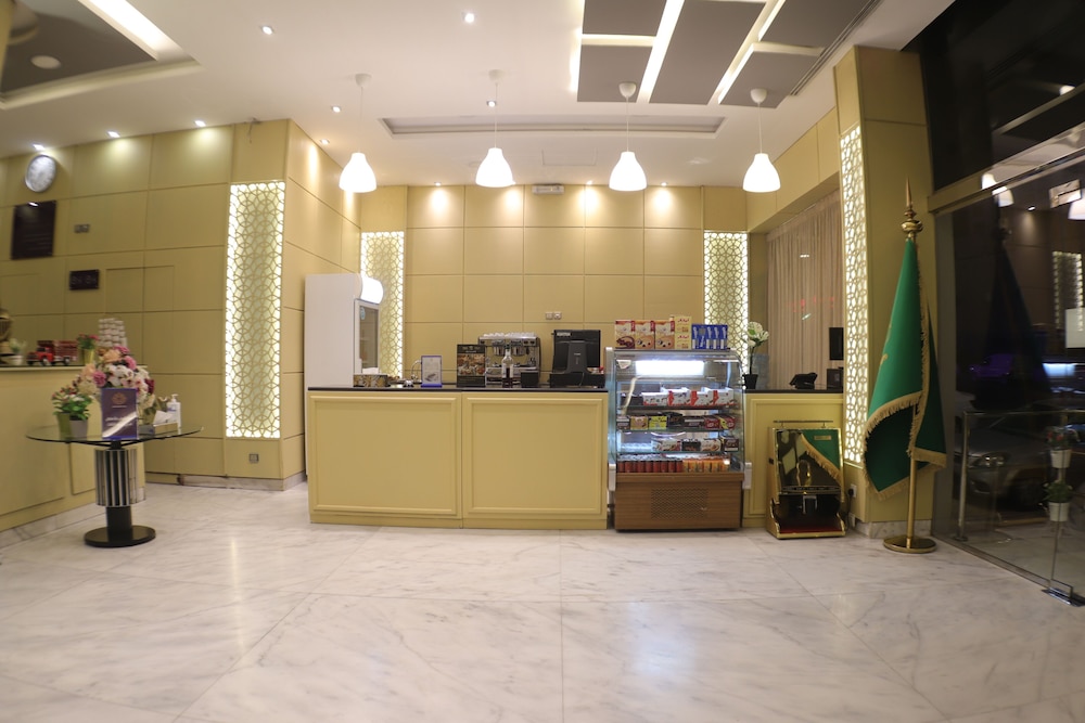 al khobar