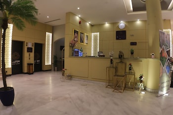 al khobar