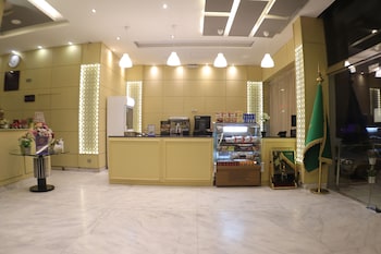 al khobar