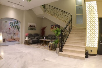 al khobar