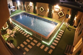 al khobar