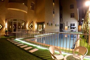 al khobar