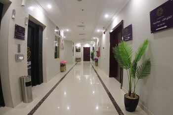 al khobar
