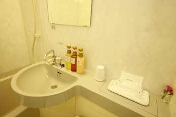 hotel hillarys