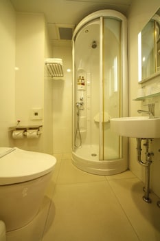 hotel hillarys