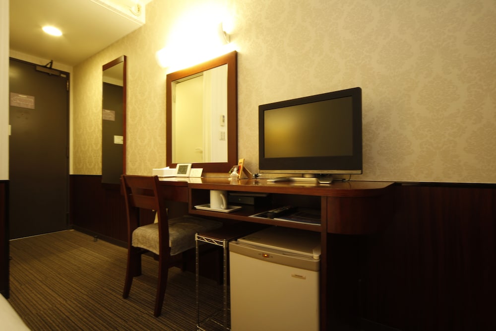 hotel hillarys
