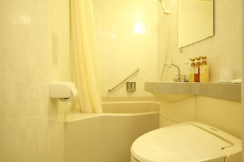 hotel hillarys