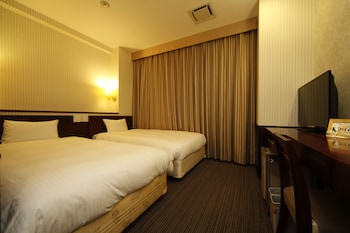 hotel hillarys