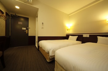hotel hillarys