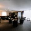 hotel hillarys