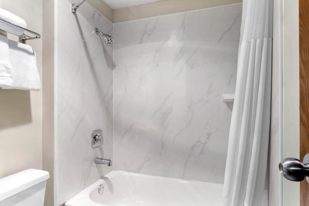 sleep inn and suites knoxville west