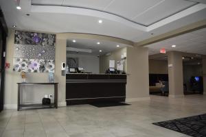 Sleep Inn & Suites Knoxville West,Knox County>>Farragut,3 star