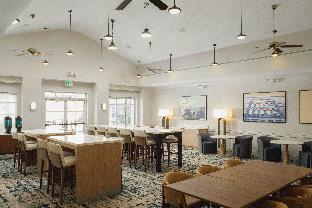 Homewood Suites By Hilton Knoxville West At Turkey Creek,Knoxville>>Farragut,3 star
