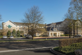 homewood suites by hilton knoxville west at turkey creek