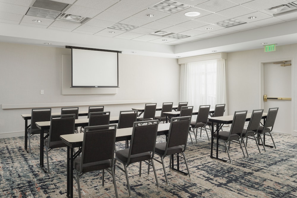 homewood suites by hilton knoxville west at turkey creek