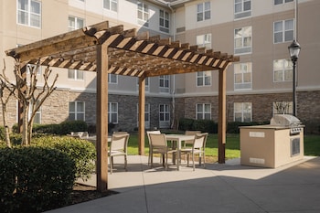 homewood suites by hilton knoxville west at turkey creek