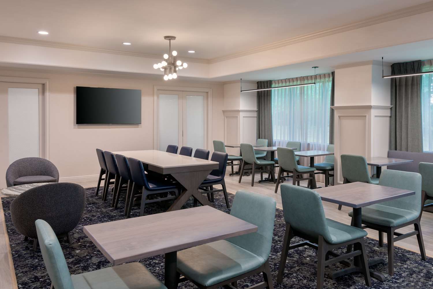 hampton inn hartford airport