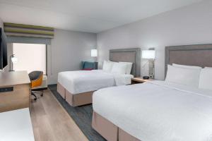 hampton inn hartford airport