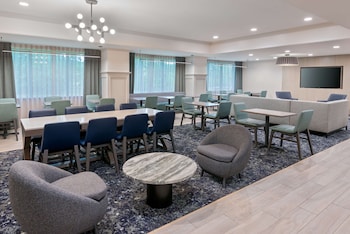 Hampton Inn Hartford/Airport,Hartford>>Connecticut,3 star