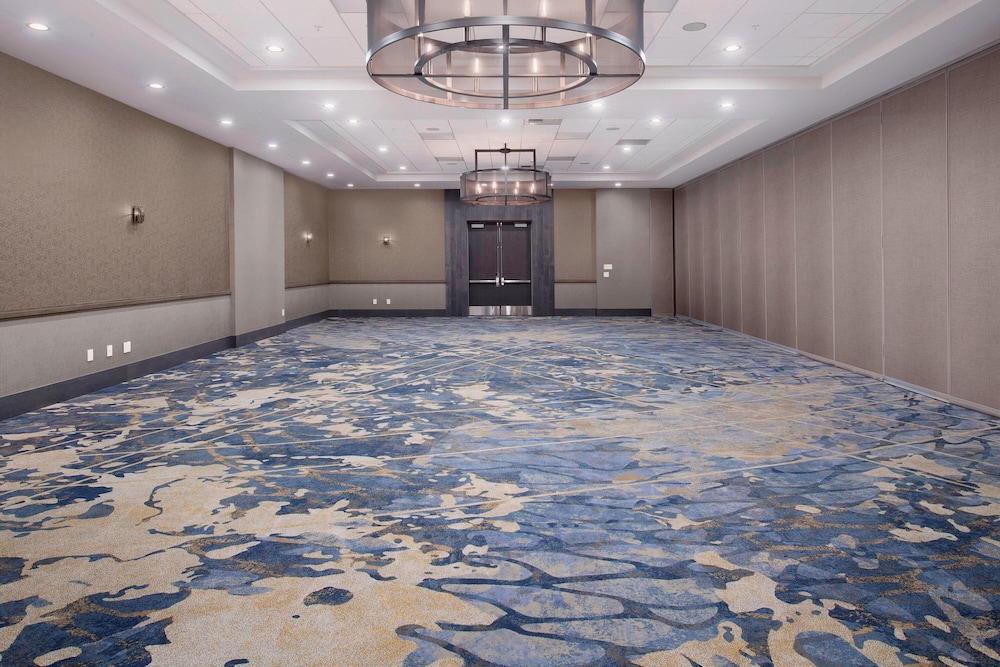 delta hotels by marriott seattle everett