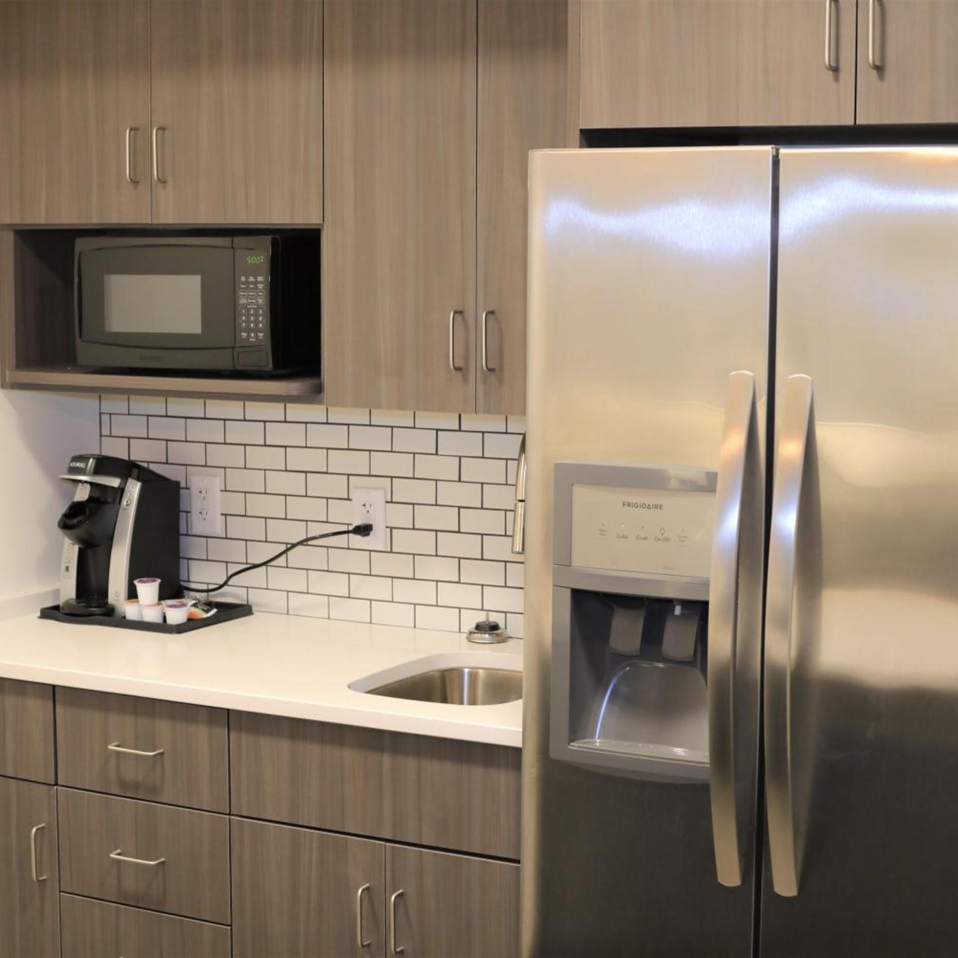holiday inn and suites st cloud by ihg