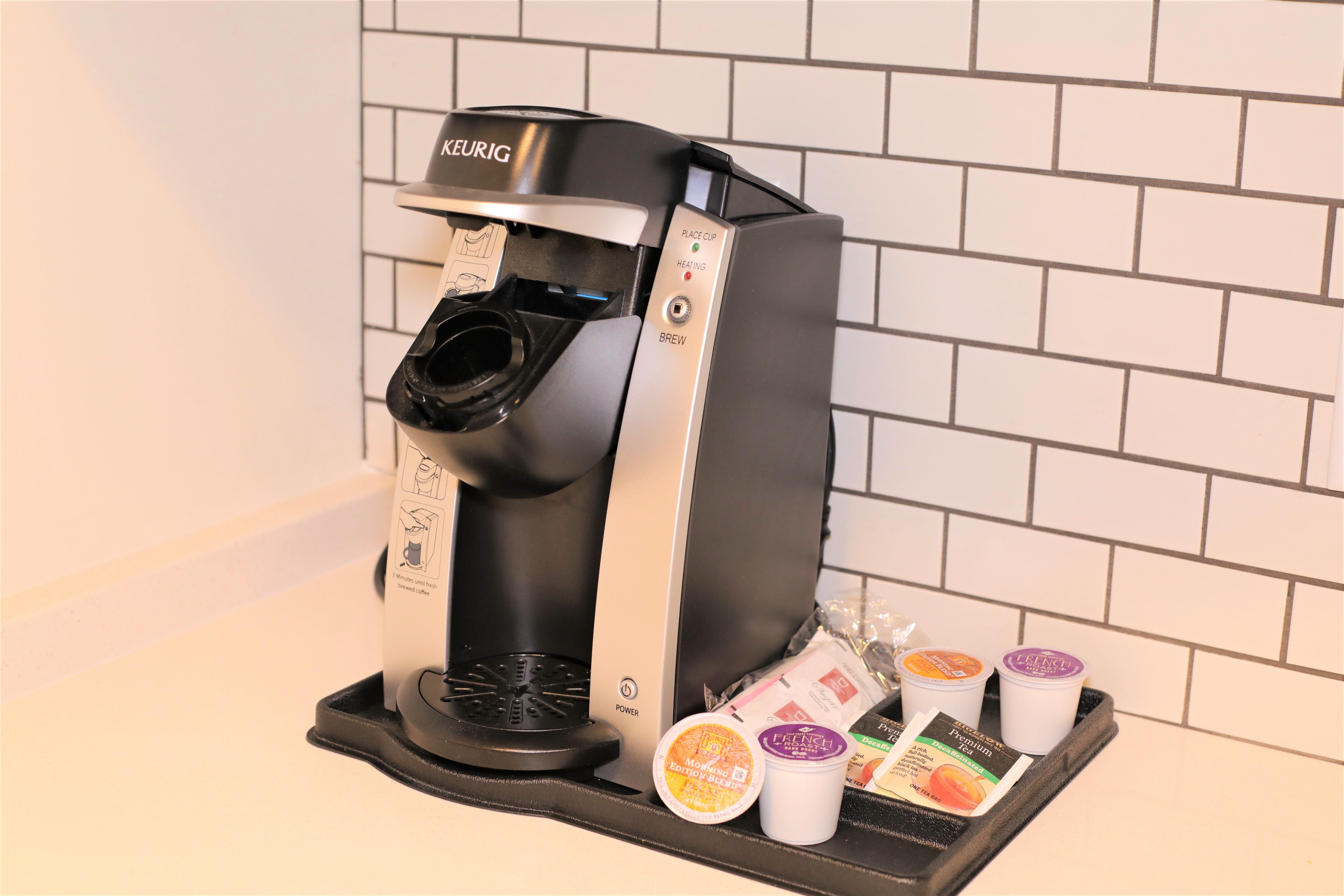 holiday inn and suites st cloud by ihg