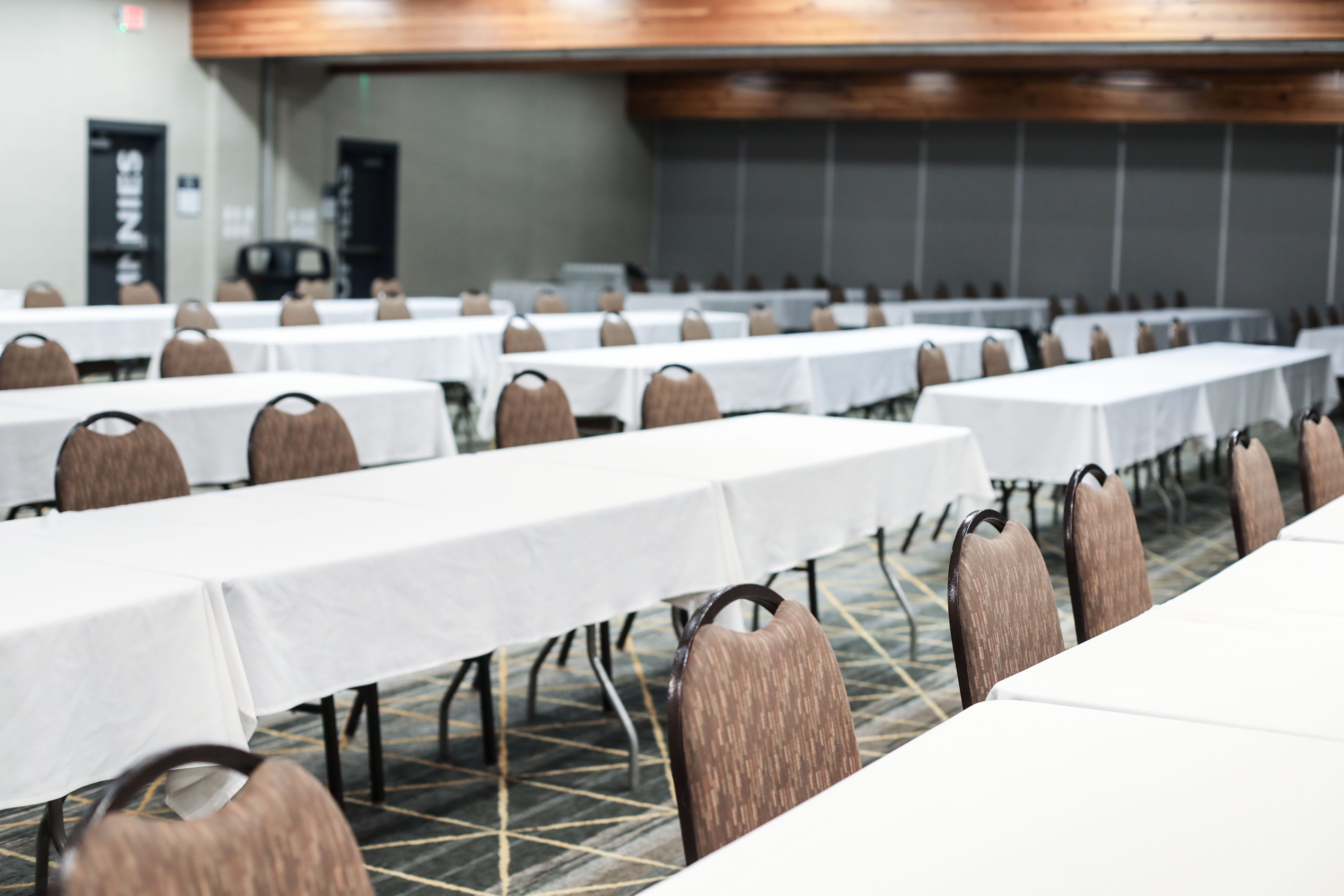 holiday inn and suites st cloud by ihg