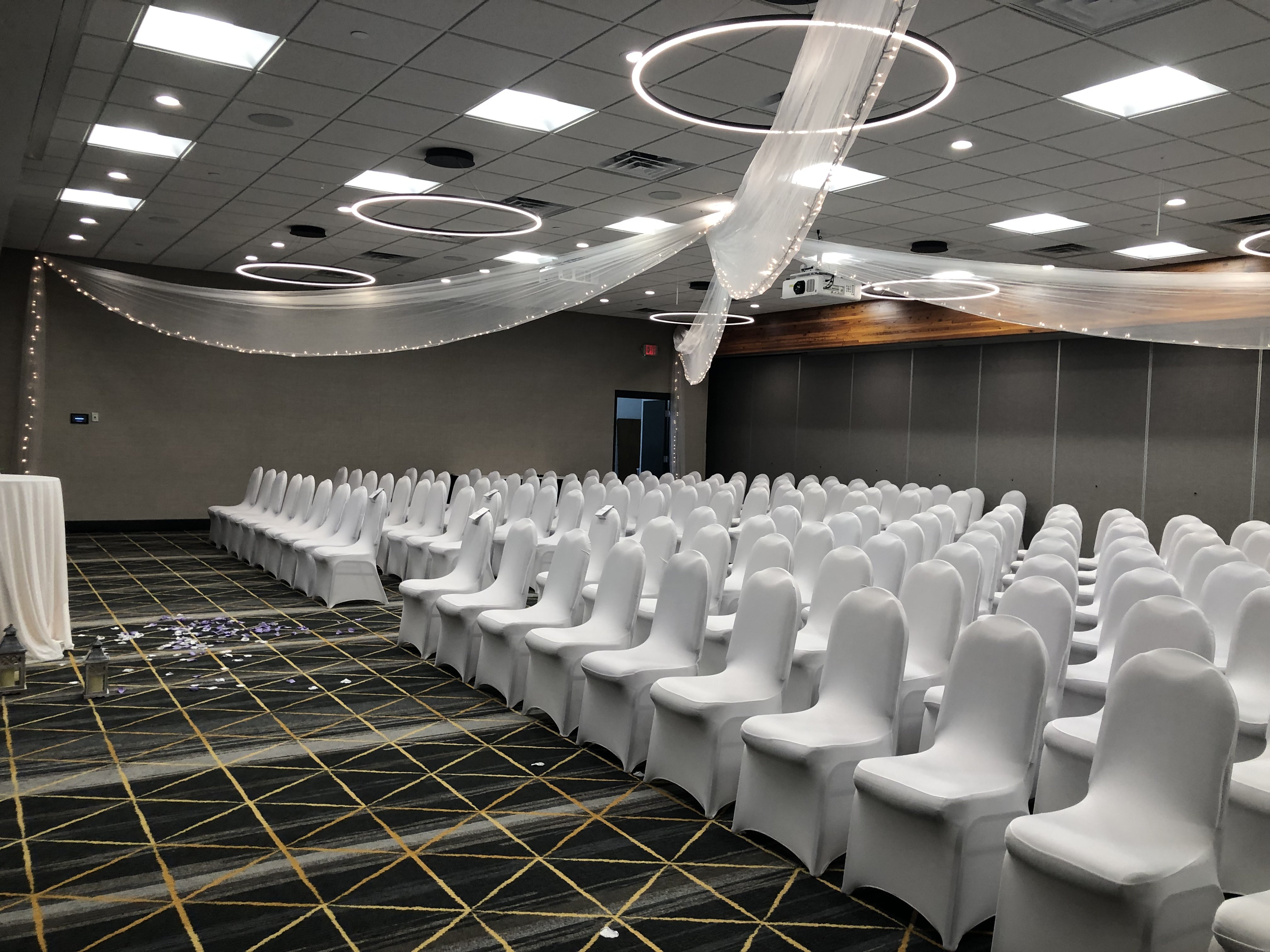 holiday inn and suites st cloud by ihg