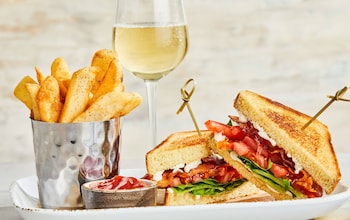 Courtyard St. Cloud,Minneapolis>>Benton County,3 star