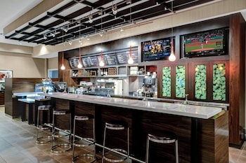 Courtyard St. Cloud,Minneapolis>>Benton County,3 star