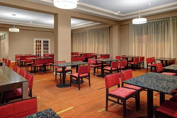 Courtyard St. Cloud,Minneapolis>>Benton County,3 star