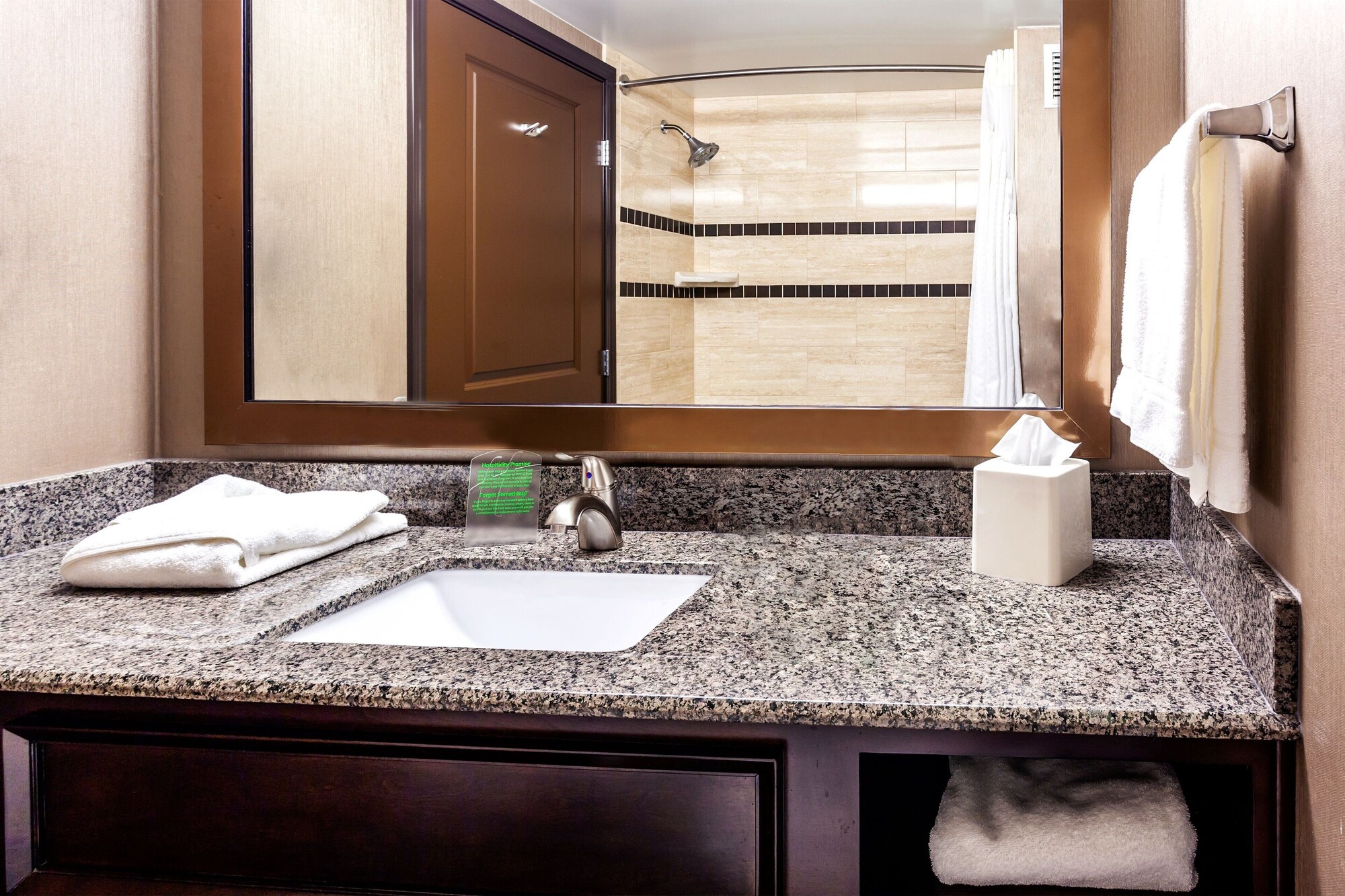 holiday inn express hotel and suites cheyenne by ihg